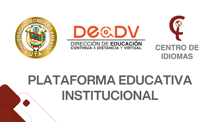 Centro de Idiomas