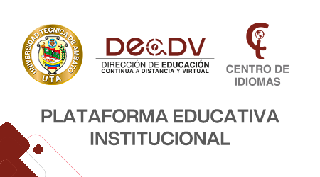 Centro de Idiomas